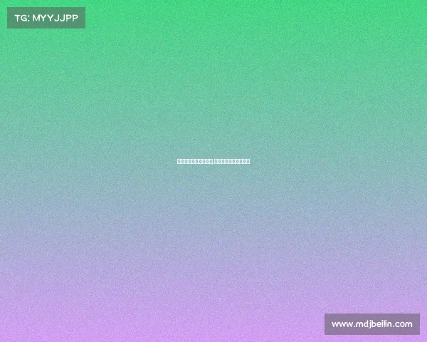 大型赛事活动举办资质;举办赛事需要什么资质