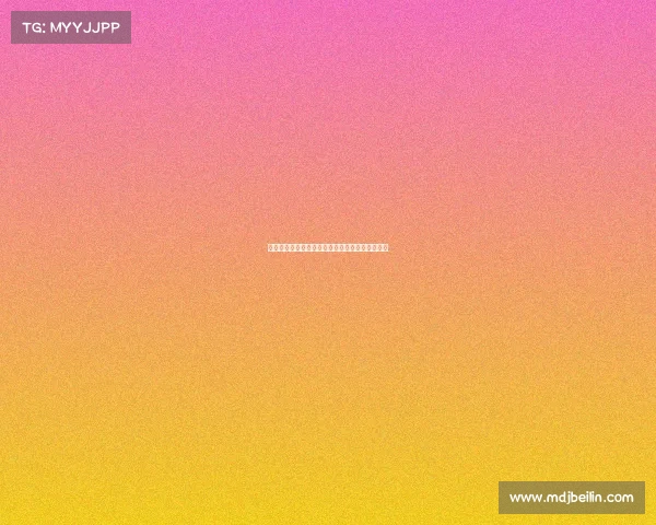 如何观看外国赛事直播如何观看外国赛事直播平台