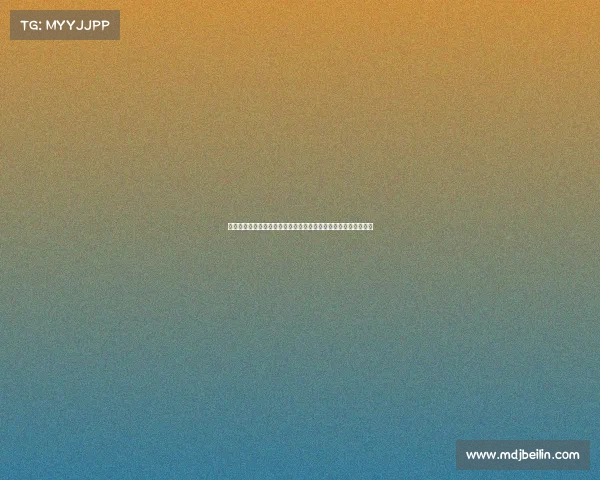 棋牌赛事深度解析与前瞻策略优化大数据应用及竞技生态演变趋势