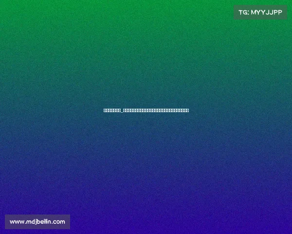 现场直播世乒赛_直通世乒赛赛事全程直播精彩呈现荣耀时刻共享乒乓激情盛宴