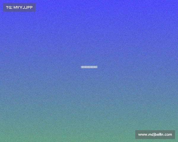 咕咚线上赛事什么意思？