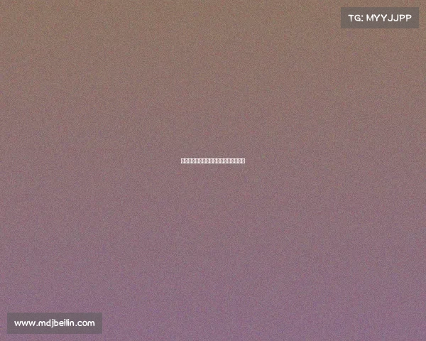 欧冠赛事直播巴黎欧冠视频回放完整巴黎