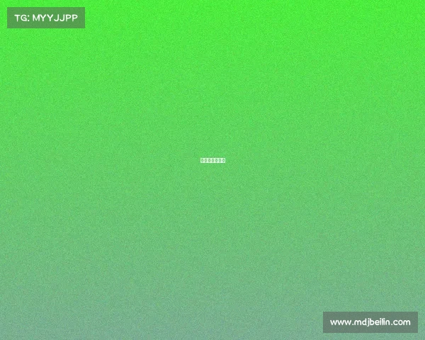 运动会门票价格