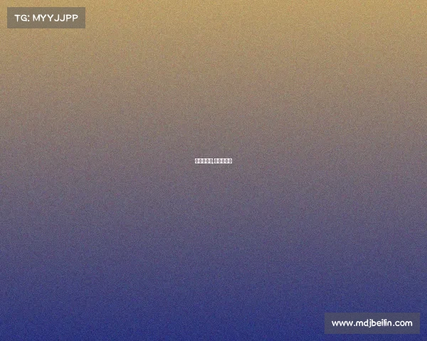 黄金杯赛事,黄金赛官网